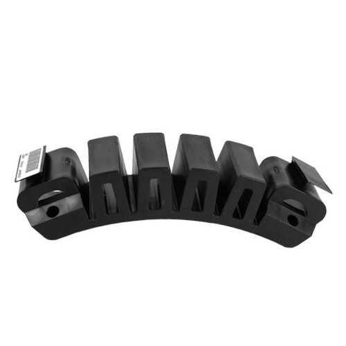 Компенсатор для трубы ПНД FIXBLOC d 160-1600 mm в Алматы