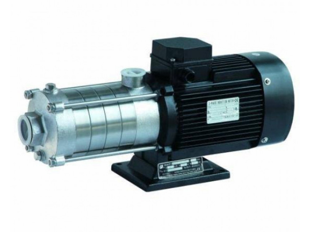 Насос Wellmix CUC  2-20 A-W-G-B-QBE (1х220В, 0.37кВт) (11019999) в Алматы