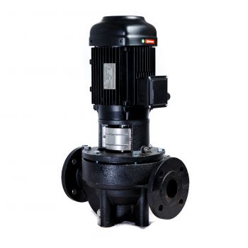 Насос Wellmix TG  32-18/2T, HQCE (3х380В, 1.1кВт) (12019998) в Алматы