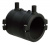 Муфта электросварная Georg Fischer 20-63 SDR11 40 в Алматы