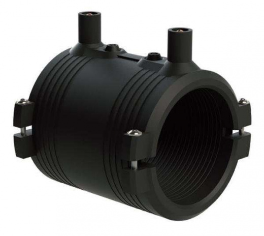 Муфта электросварная Georg Fischer 20-63 SDR11 40 в Алматы