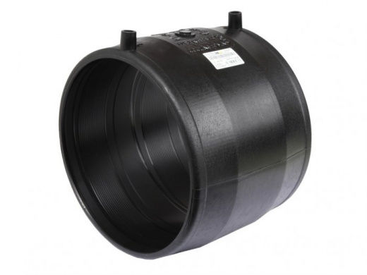 Электросварная муфта ПЭ100 Trans Quadro SDR11 32 мм в Алматы