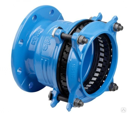 Фланец Synoflex 7994 фл 100 мф 100 в Алматы