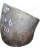 Отвод 45-133х4 ст.09г2с 45 град. 2 исп. ГОСТ 17375-2001 МС01 в Алматы