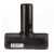 Тройник электросварной для труб ПНД ПЭ100 Frialen d 160 мм в Алматы