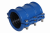 Муфта ремонтная чугунная (UU) ДУ300 в Алматы