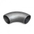 Отвод 88,9х3,2 мм. (Ду80) стальной ст.20 90 градусов исп.1 бесшовный ГОСТ 17375-2001 Россия в Алматы
