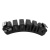 Компенсатор для трубы ПНД FIXBLOC d 160-1600 mm в Алматы