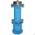 Гидрант Hawle 5035 Duo GOST 2500 в Алматы